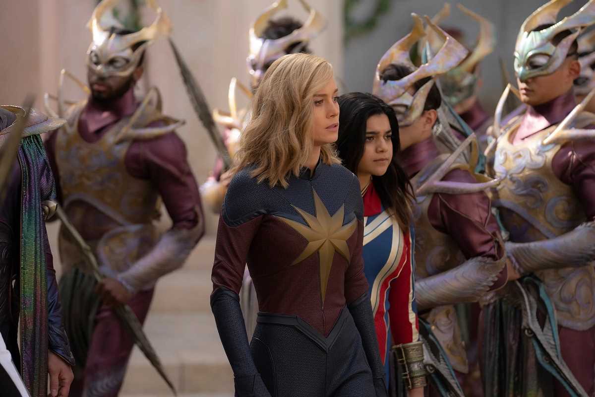The Most Expensive Movie Flops in History (And What Went Wrong)