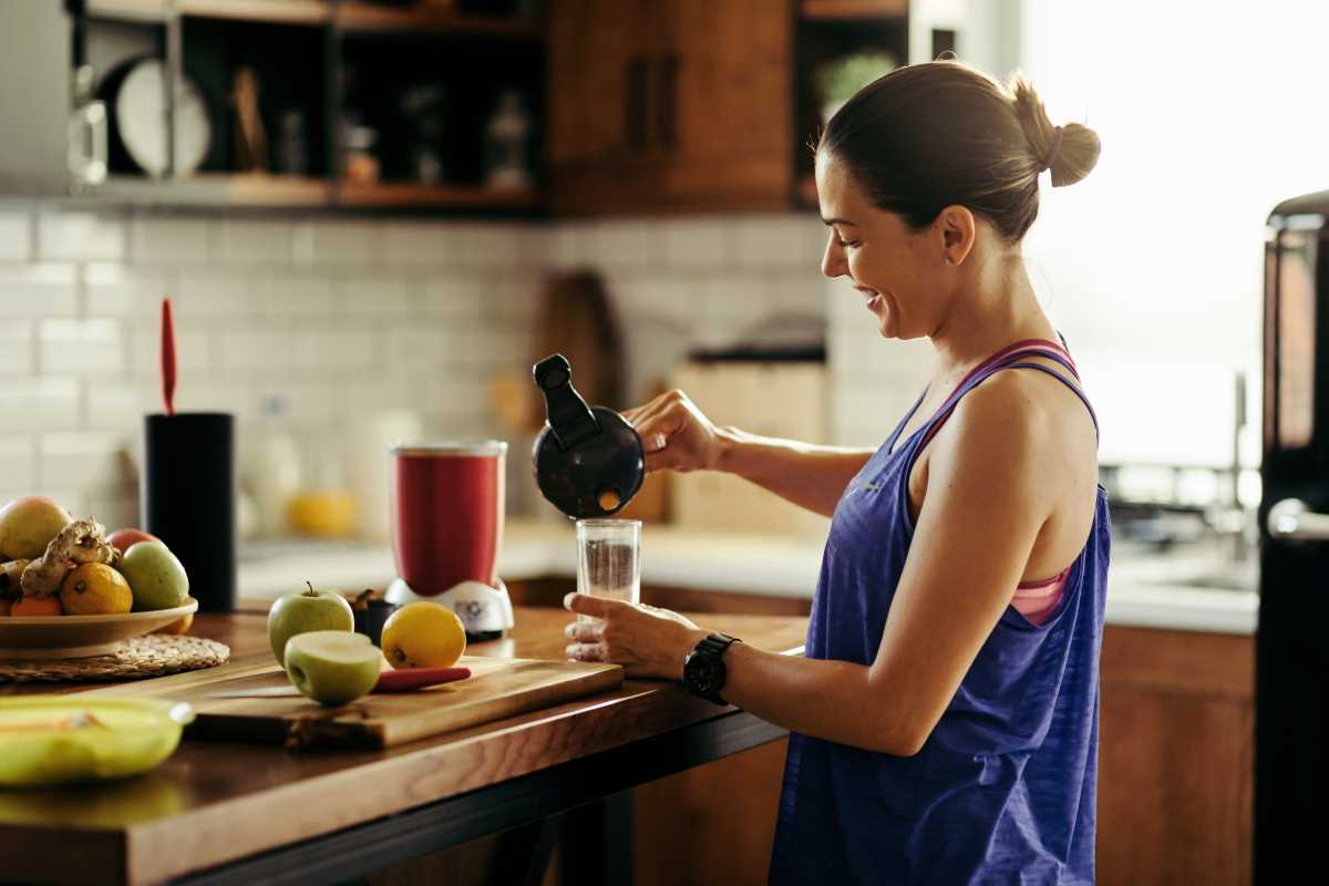 I Tried 5 Viral Morning Routines - Here's What Actually Works