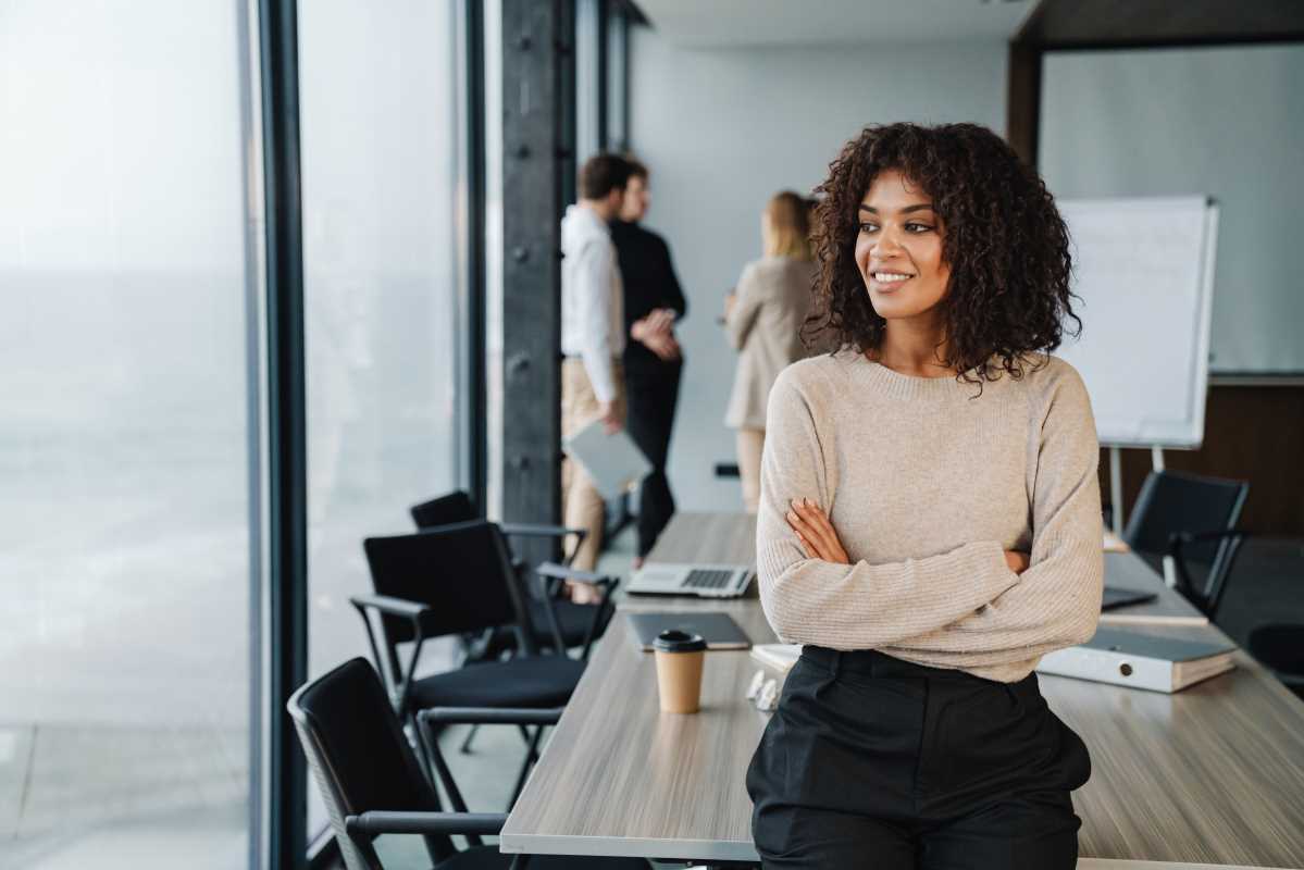 8 Startups That Are Disrupting Their Industries (And How They Did It)