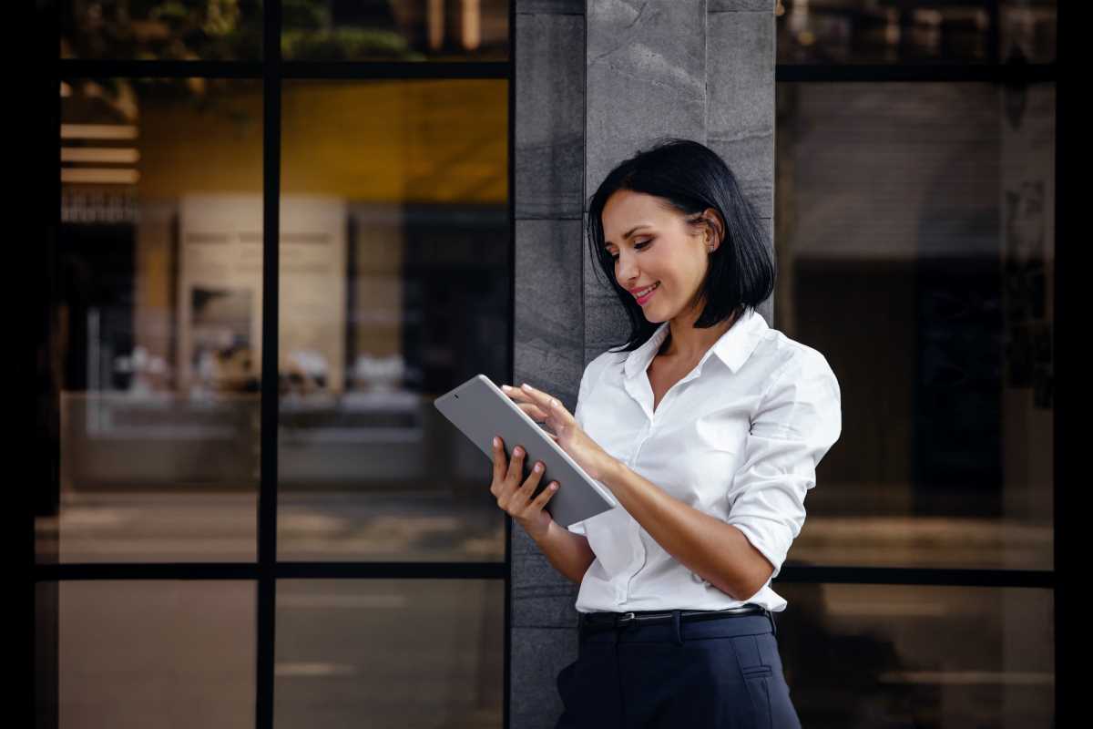 The Secret to Spotting a Million-Dollar Business Idea