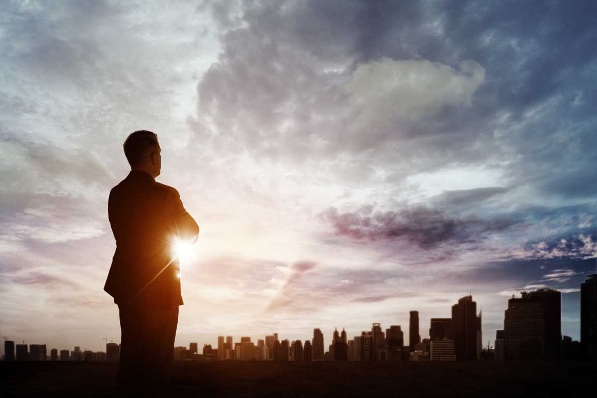Important Lessons You Can Learn from Industry Leaders 
