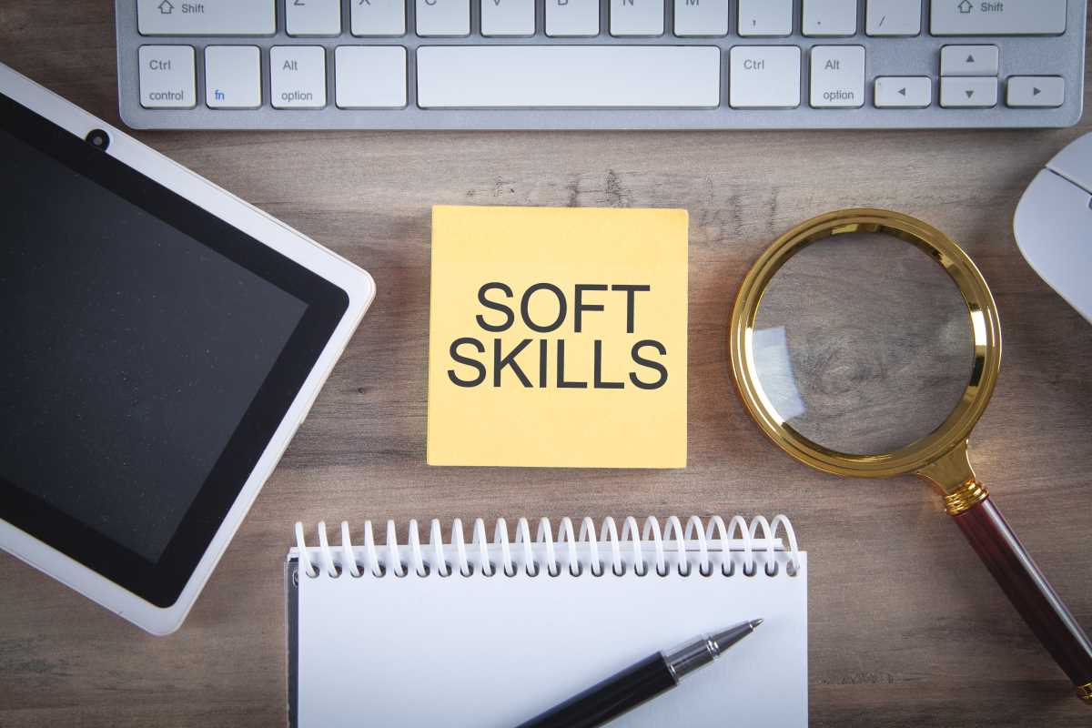 The Most Overlooked Soft Skills That Can Boost Your Career