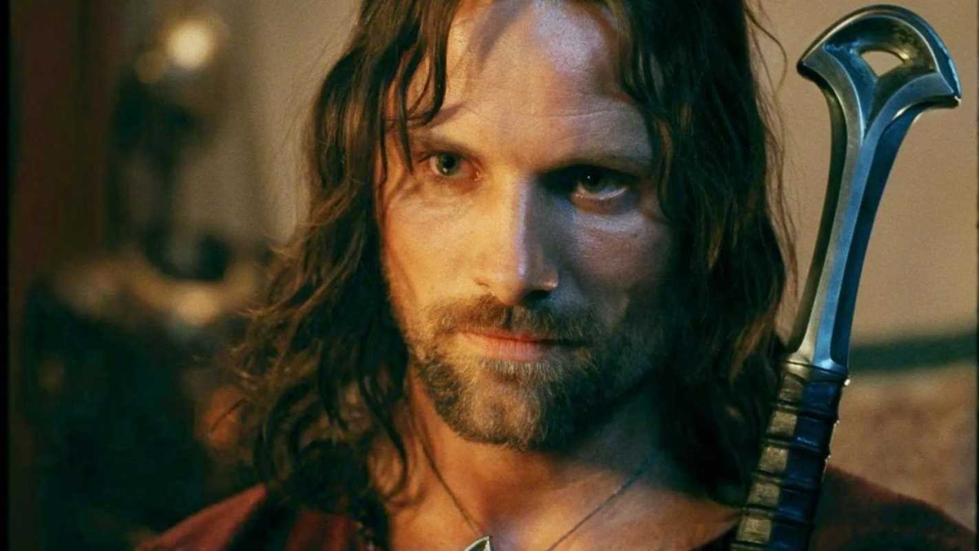 Actors Who Turned Down Roles That Became Legendary