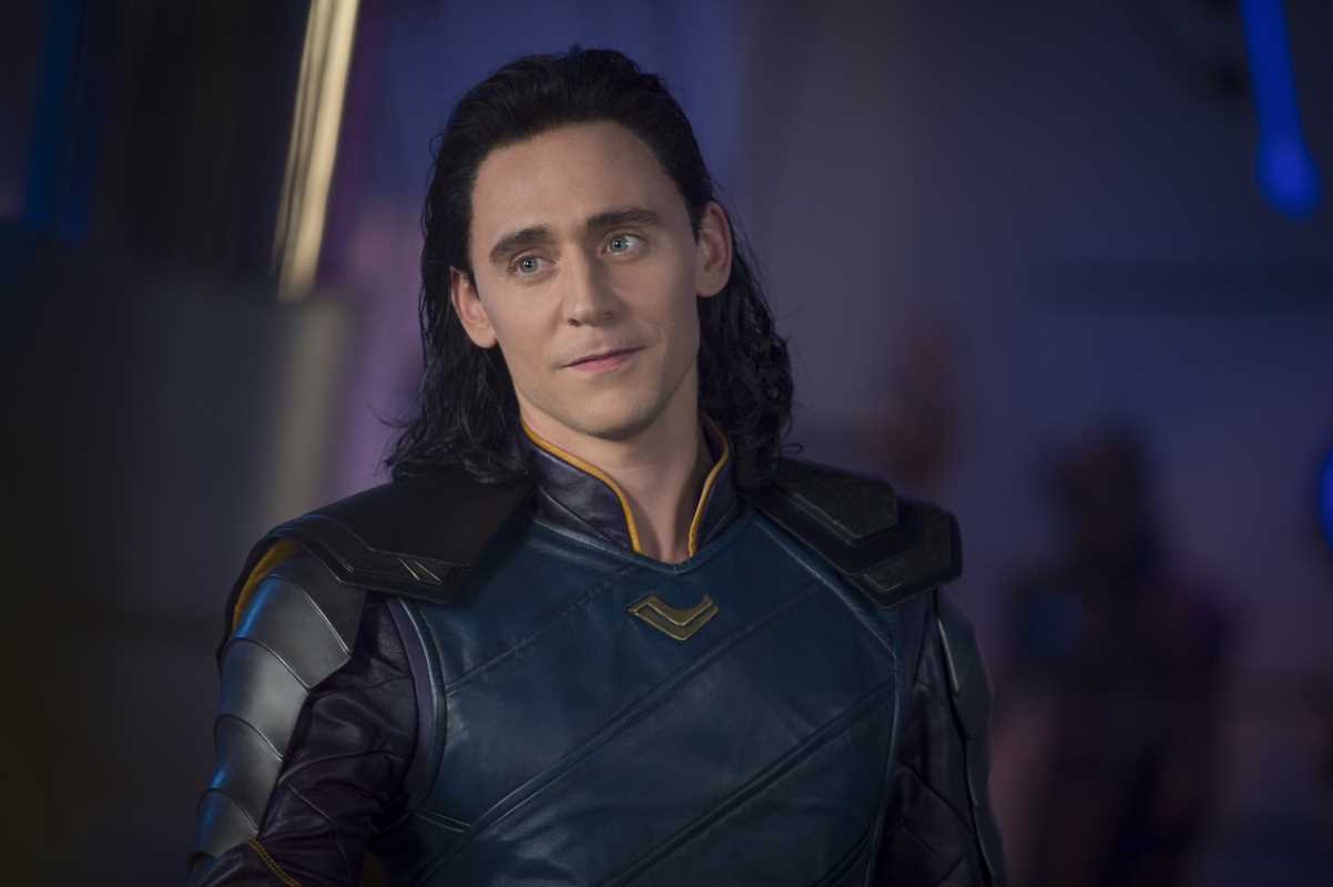 The Evolution of Villains and Why We’re Rooting for the Bad Guys Now
