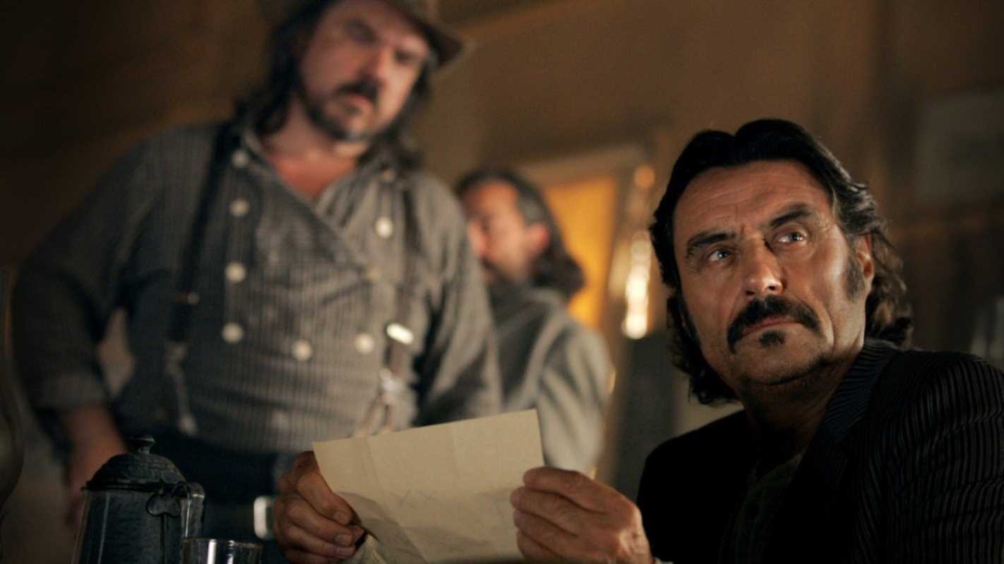 10 TV Shows That Were Canceled Too Soon (And Deserve a Comeback)