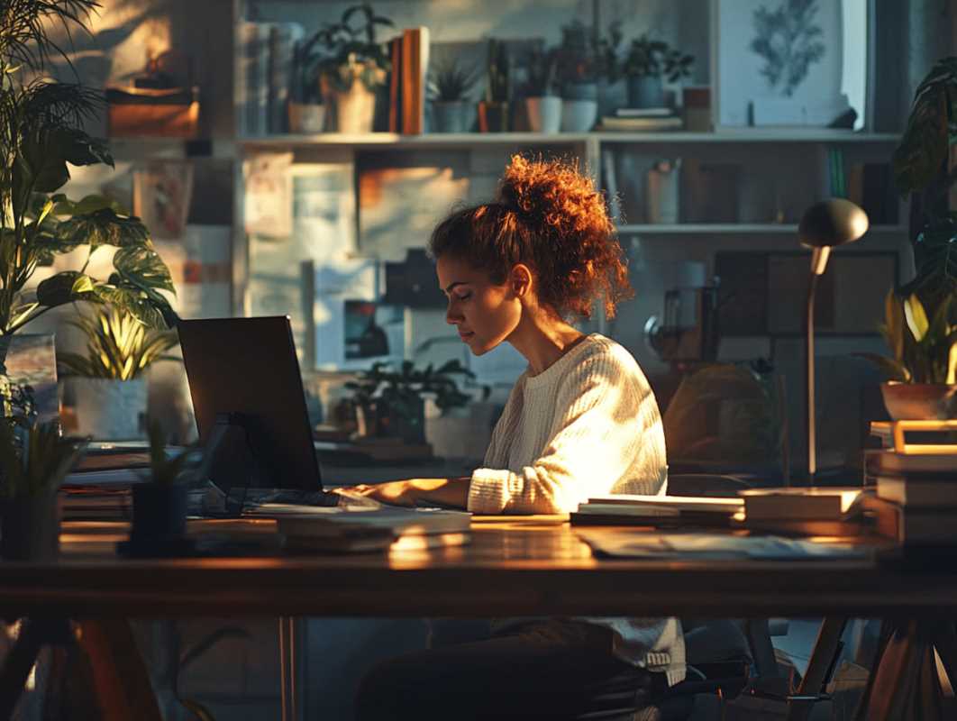 The Most Important Skills for Thriving in the Business World of Today
