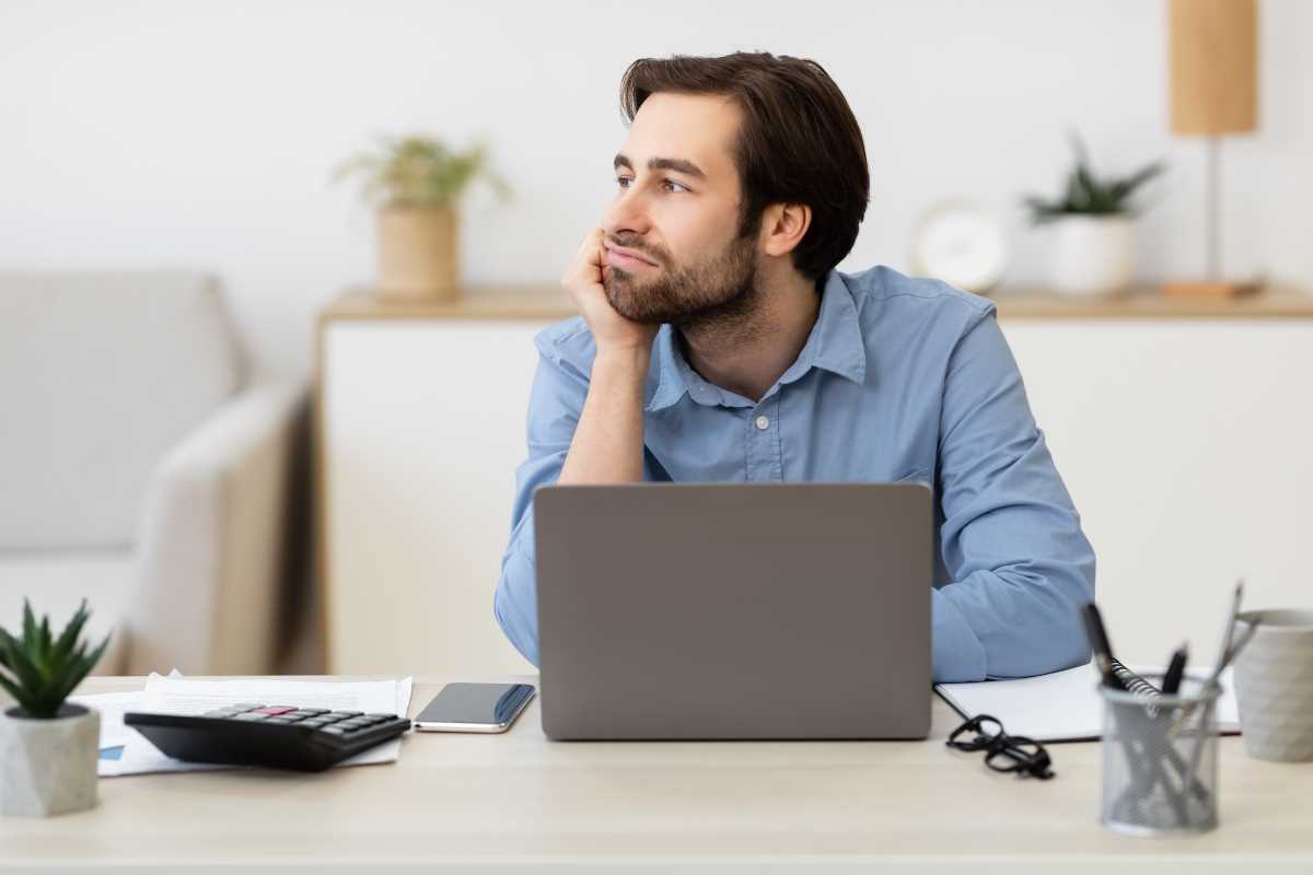 Use the 'Two-Minute Rule' to Stop Procrastinating