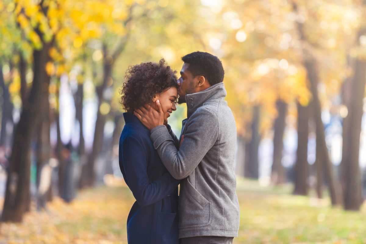The One Phrase That Will Instantly Improve Your Relationships