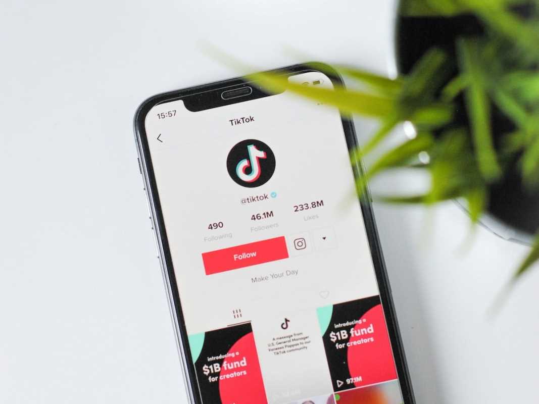 How TikTok Is Turning Unknown Artists Into Global Superstars